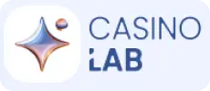 Casinolab footer