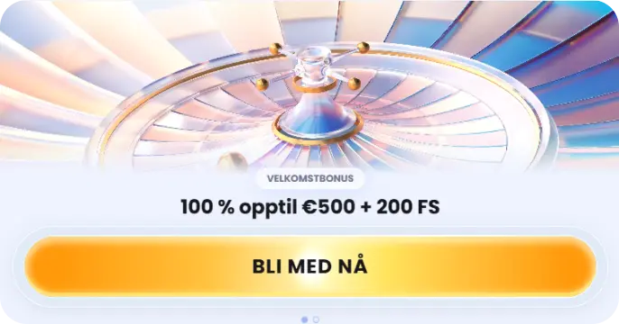 Casinolab NO
